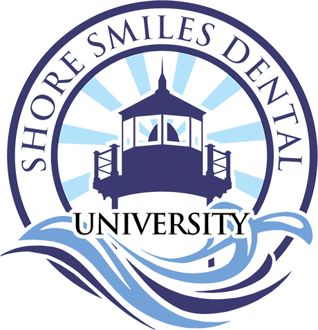 Shore Smiles Dental